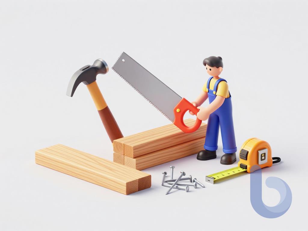 carpenter
